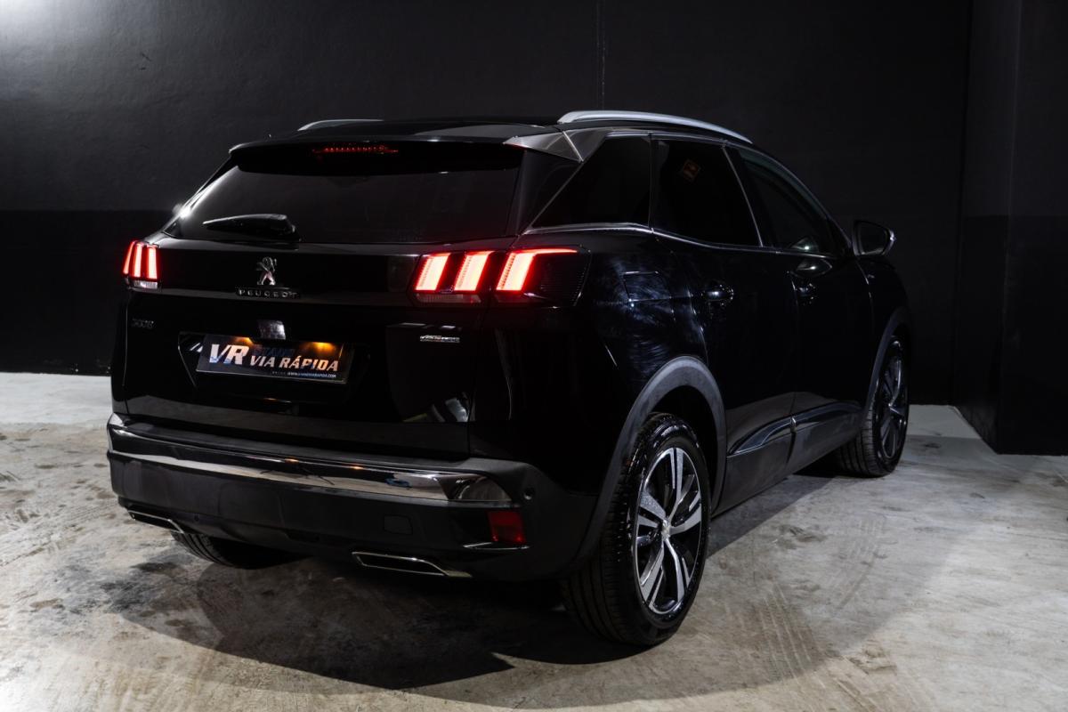 peugeot-3008-2019-diesel-1499cc