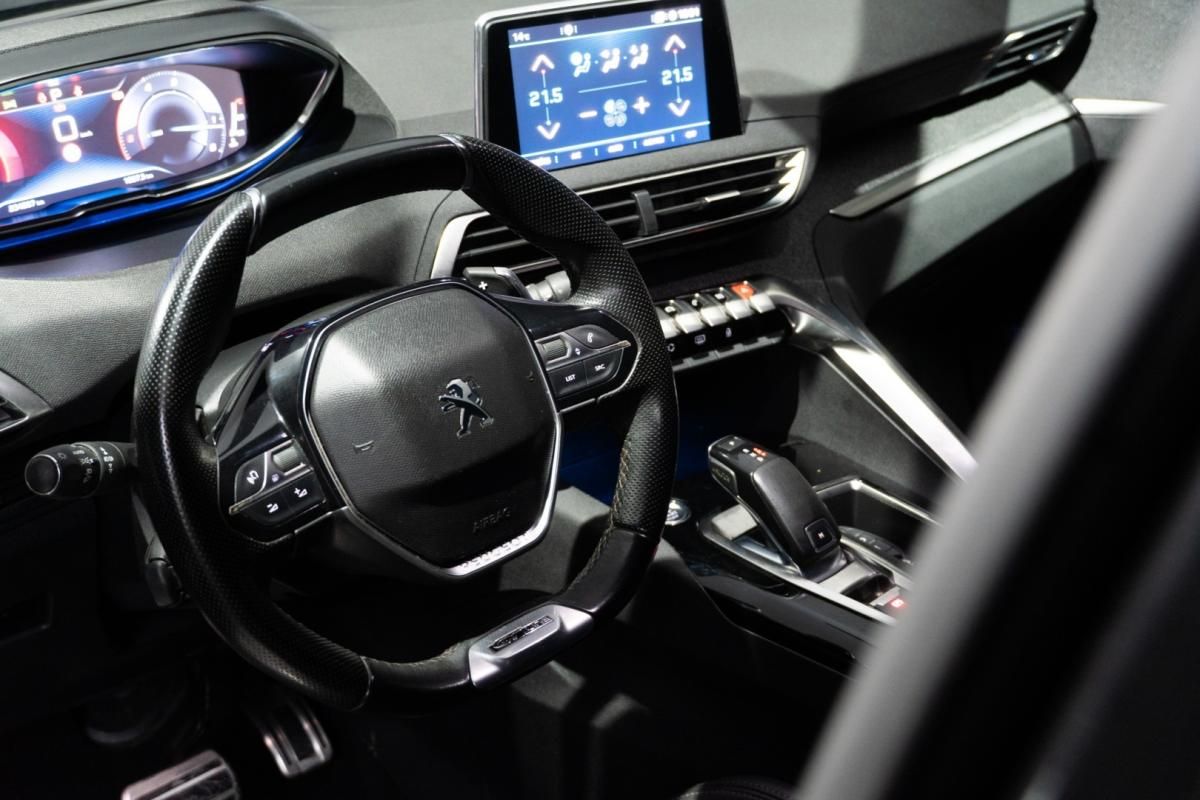 peugeot-3008-2019-diesel-1499cc