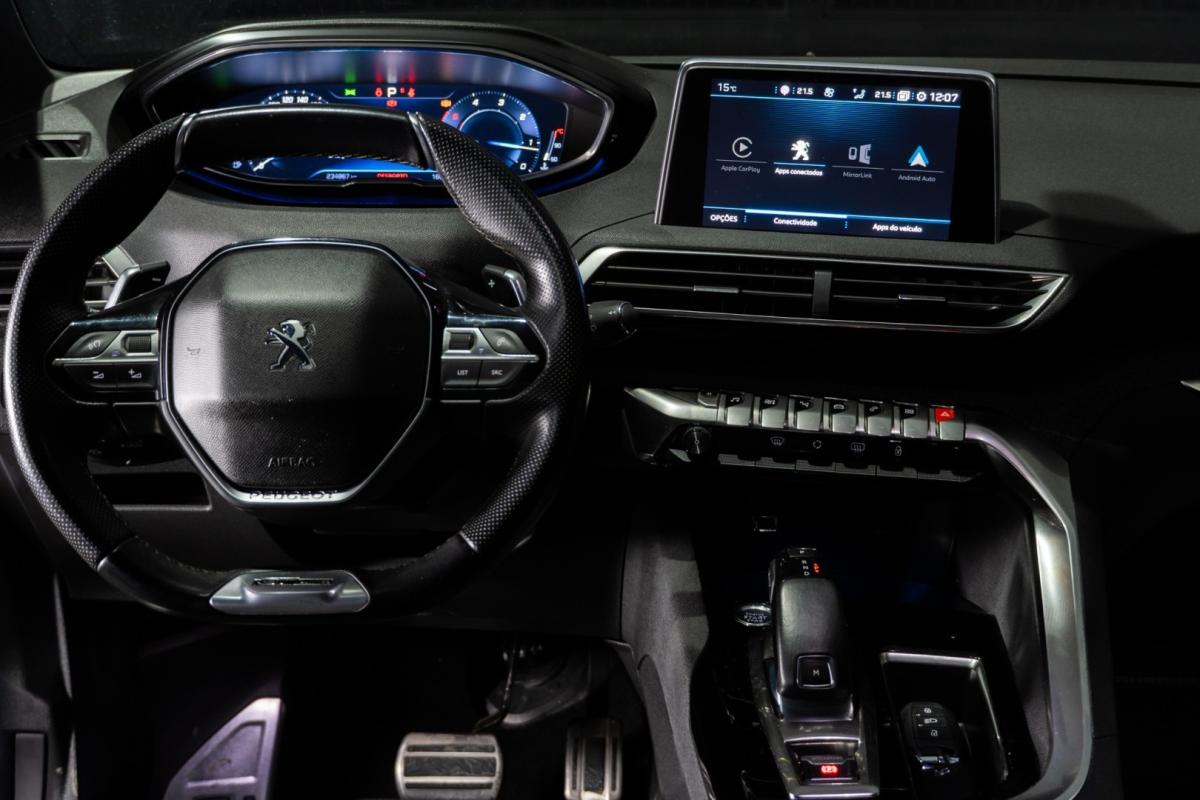 peugeot-3008-2019-diesel-1499cc