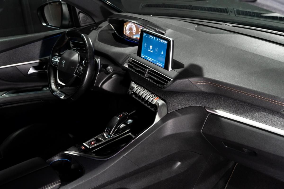 peugeot-3008-2019-diesel-1499cc