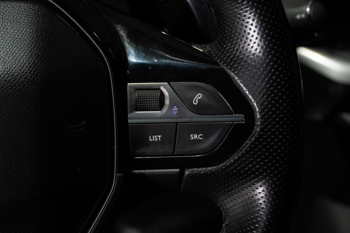 peugeot-3008-2019-diesel-1499cc