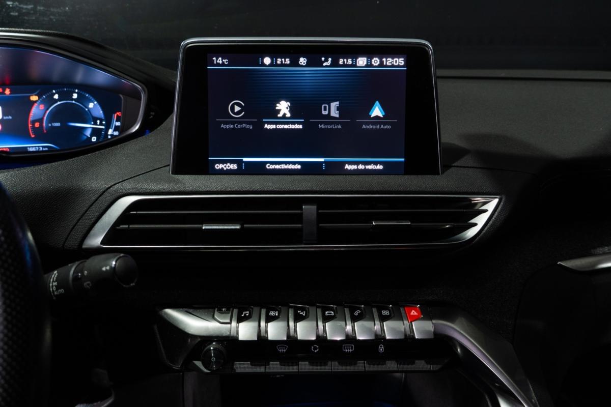 peugeot-3008-2019-diesel-1499cc
