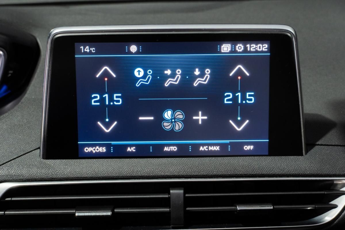 peugeot-3008-2019-diesel-1499cc