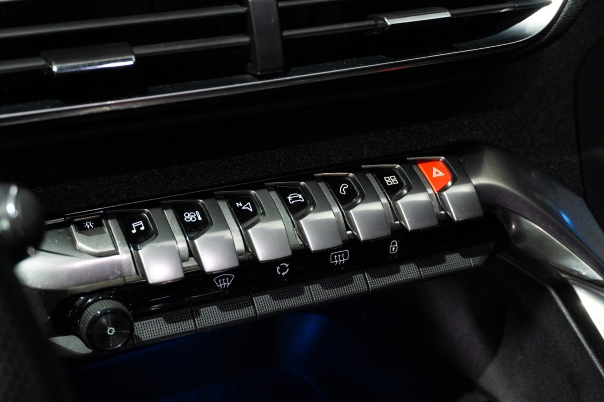 peugeot-3008-2019-diesel-1499cc