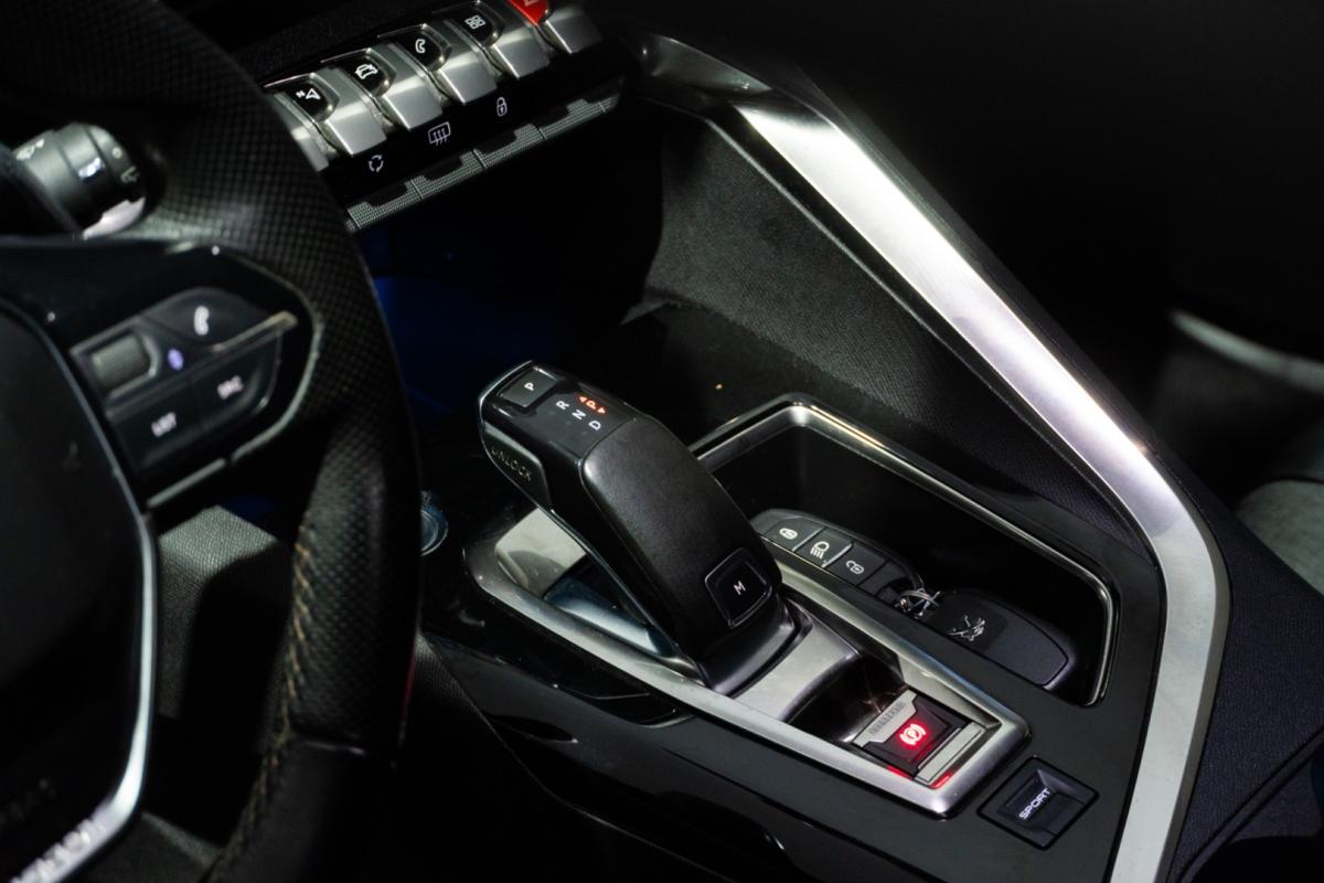 peugeot-3008-2019-diesel-1499cc