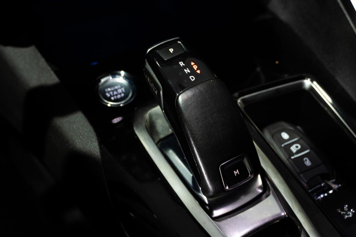 peugeot-3008-2019-diesel-1499cc