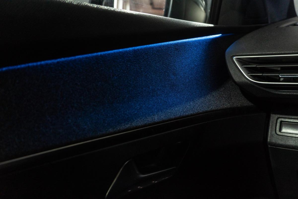 peugeot-3008-2019-diesel-1499cc