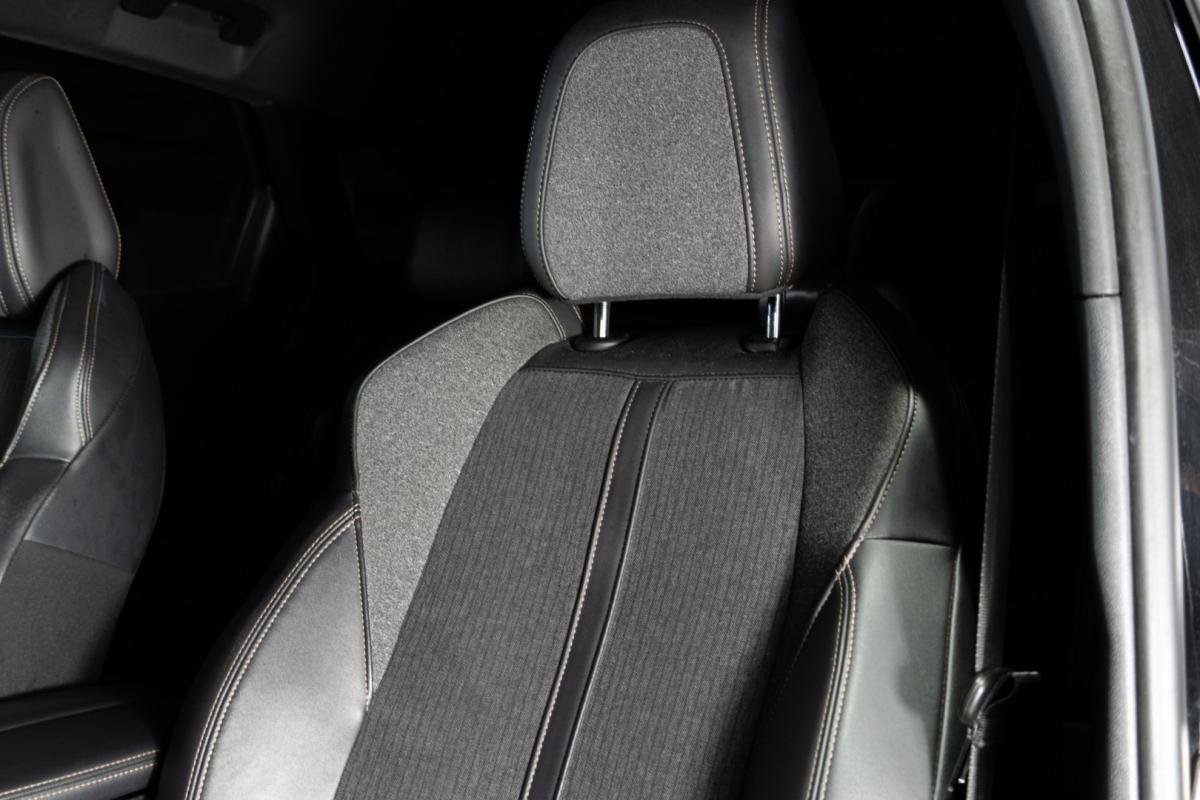 peugeot-3008-2019-diesel-1499cc