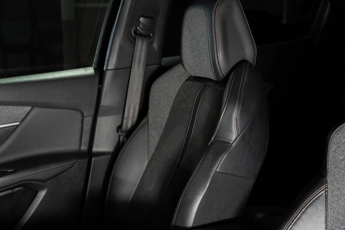 peugeot-3008-2019-diesel-1499cc