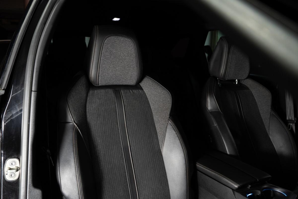 peugeot-3008-2019-diesel-1499cc
