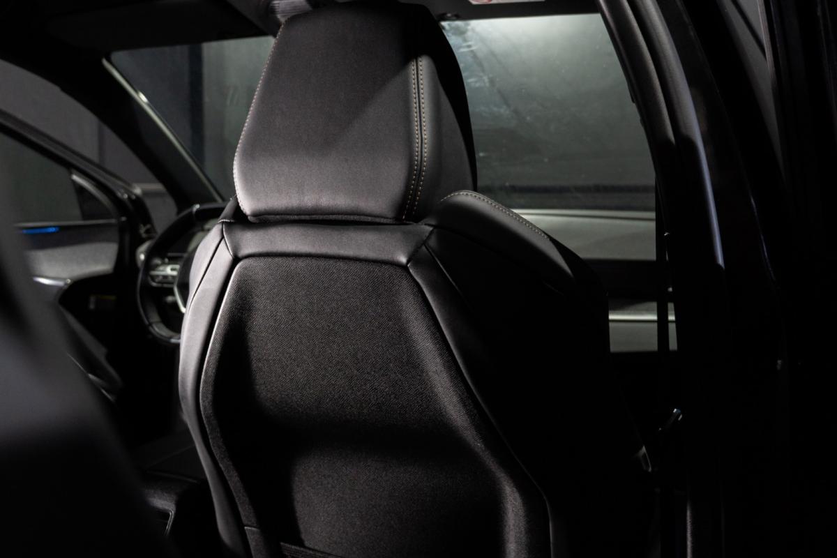 peugeot-3008-2019-diesel-1499cc