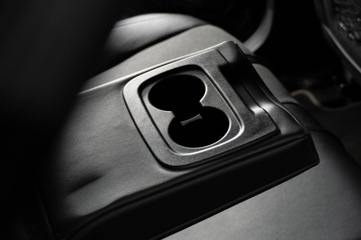 peugeot-3008-2019-diesel-1499cc