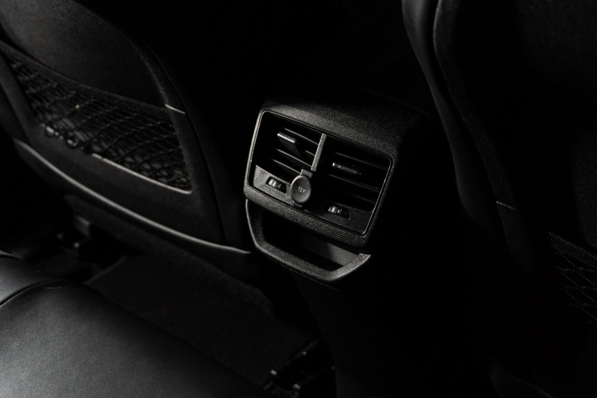 peugeot-3008-2019-diesel-1499cc