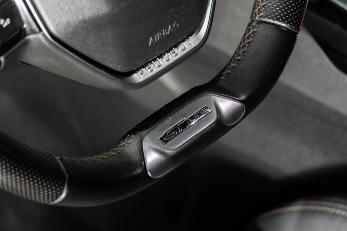peugeot-3008-2019-diesel-1499cc