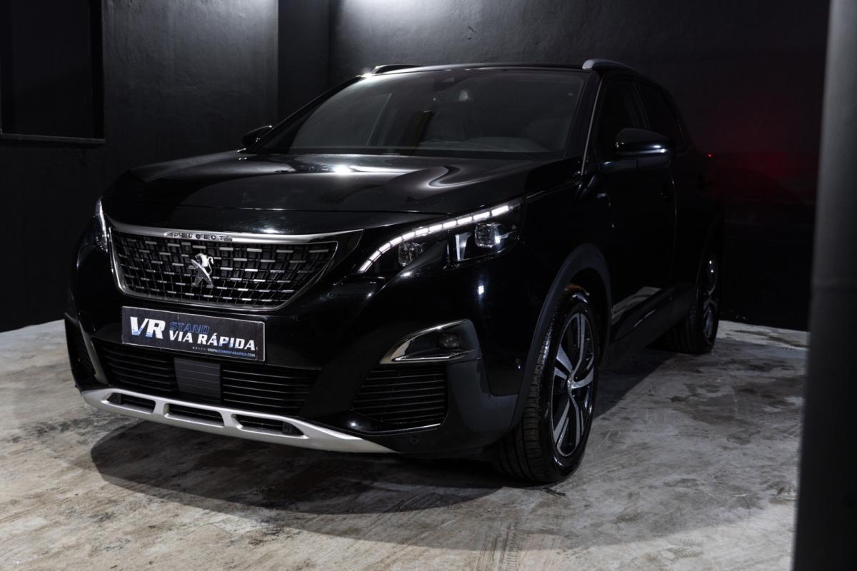 peugeot-3008-2019-diesel-1499cc