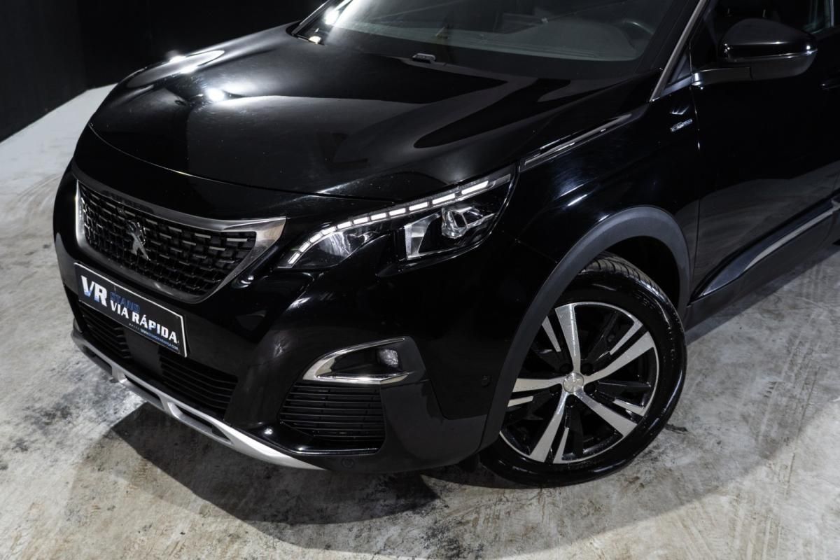peugeot-3008-2019-diesel-1499cc