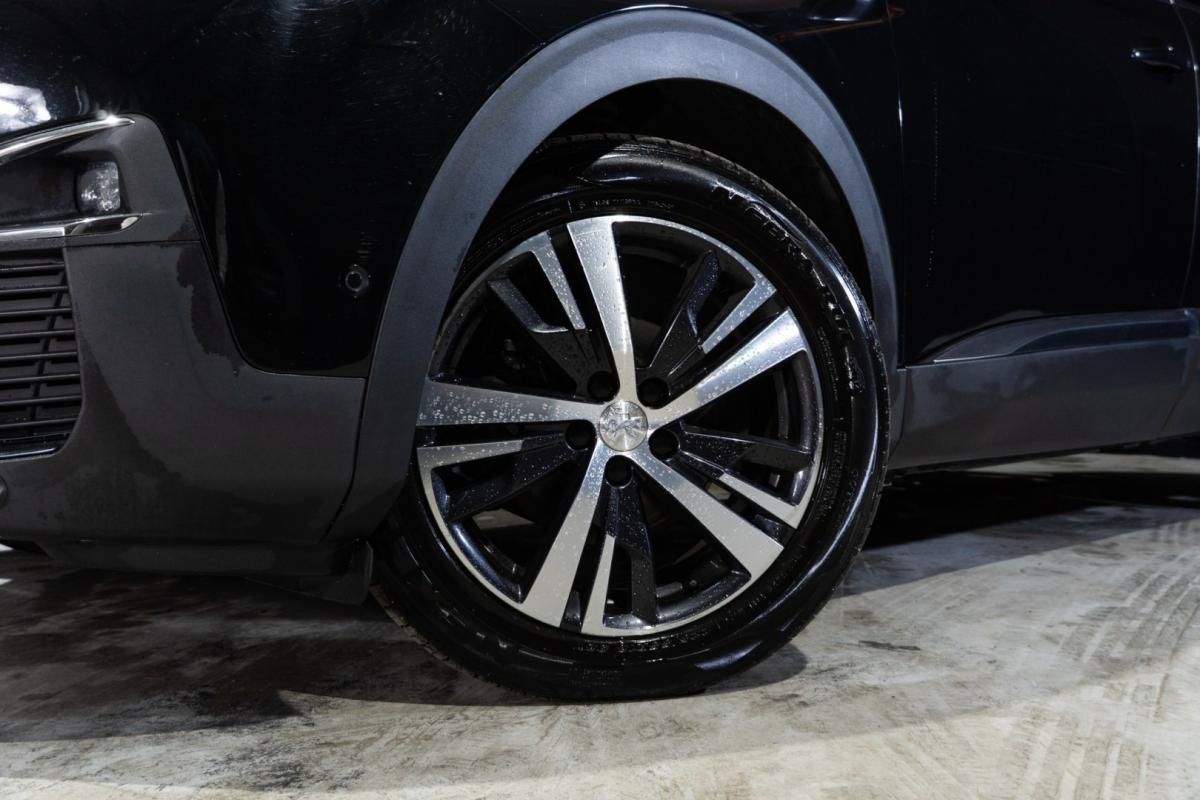 peugeot-3008-2019-diesel-1499cc