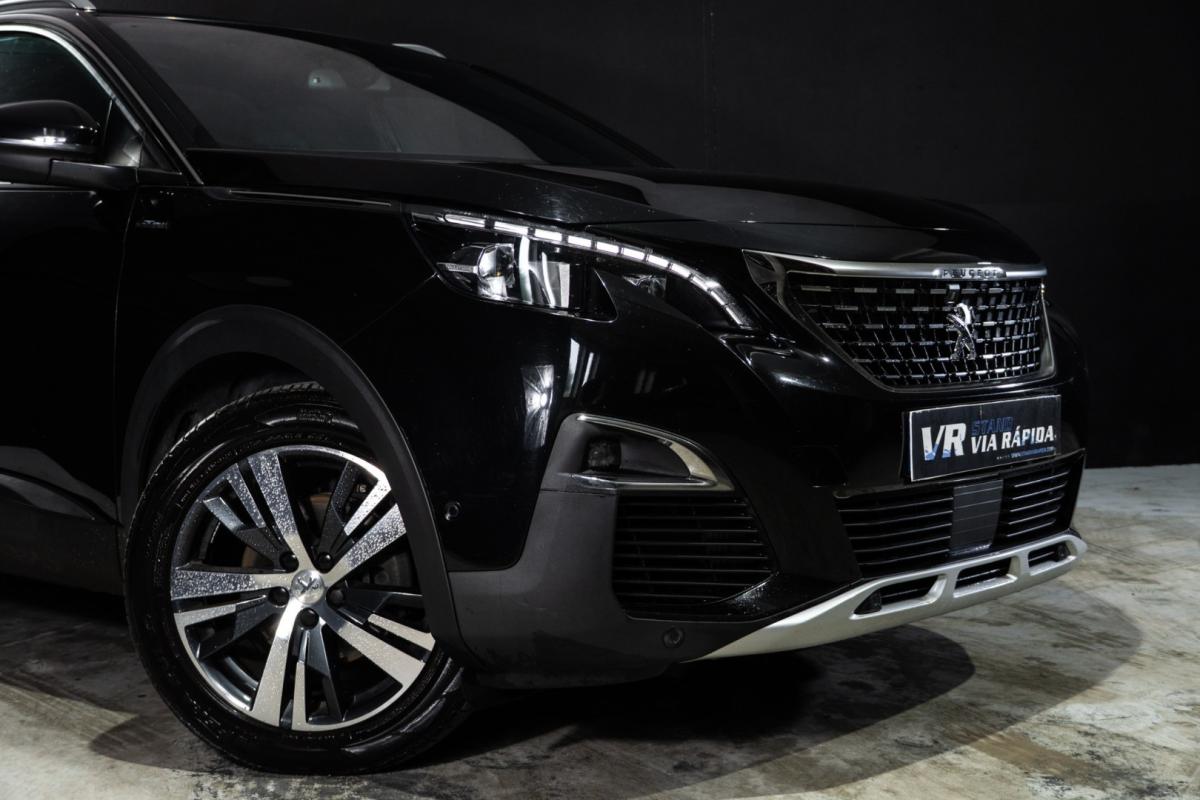 peugeot-3008-2019-diesel-1499cc