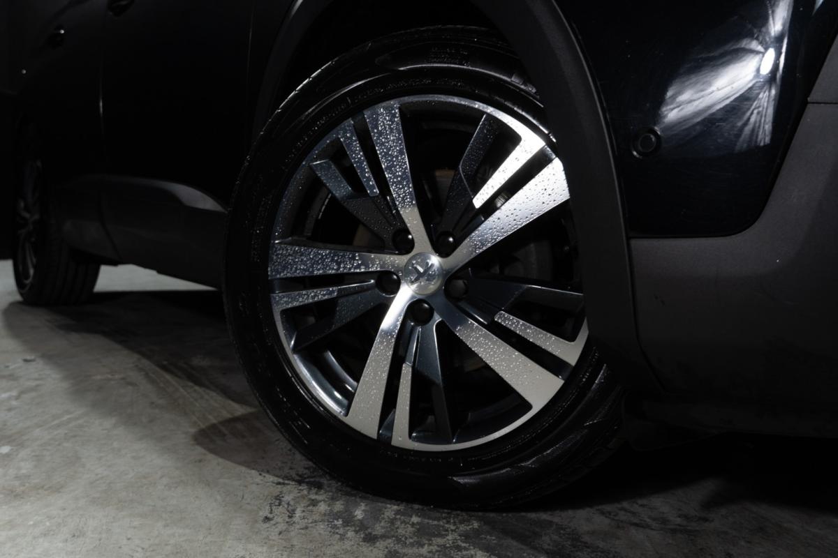 peugeot-3008-2019-diesel-1499cc