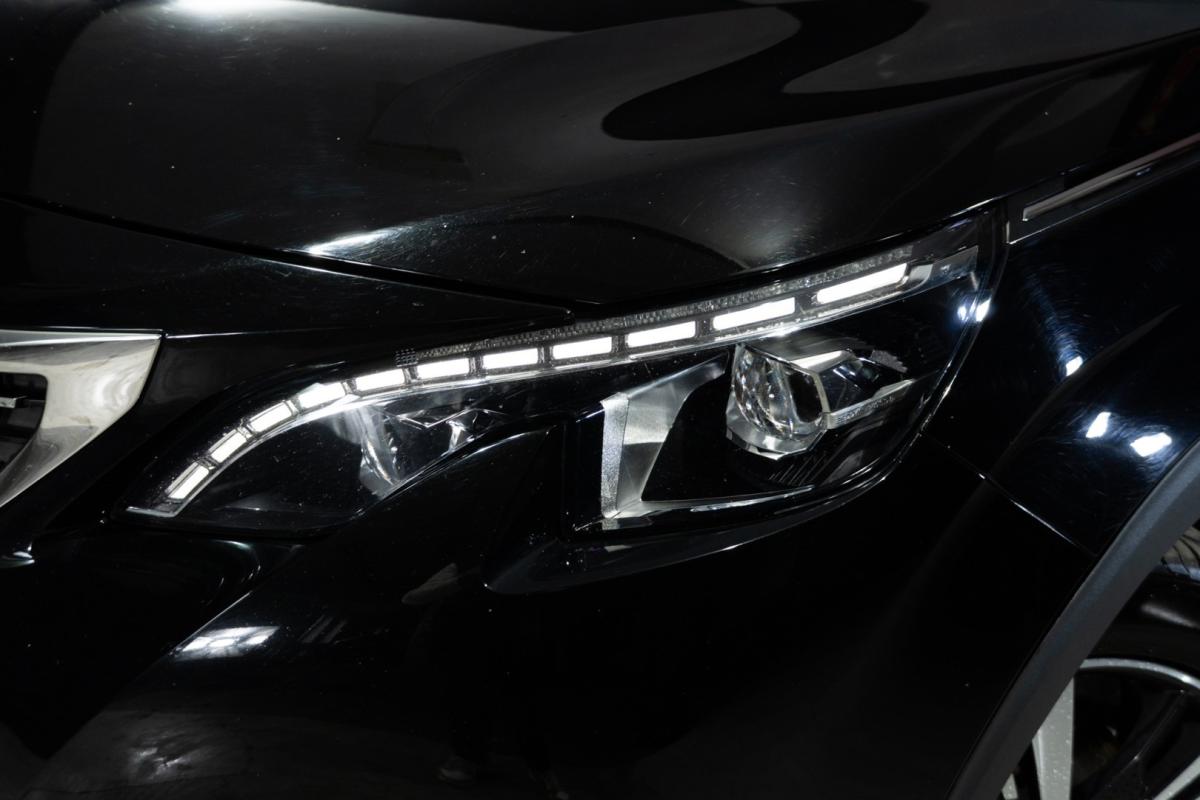 peugeot-3008-2019-diesel-1499cc