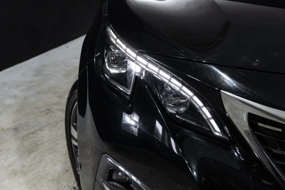 peugeot-3008-2019-diesel-1499cc