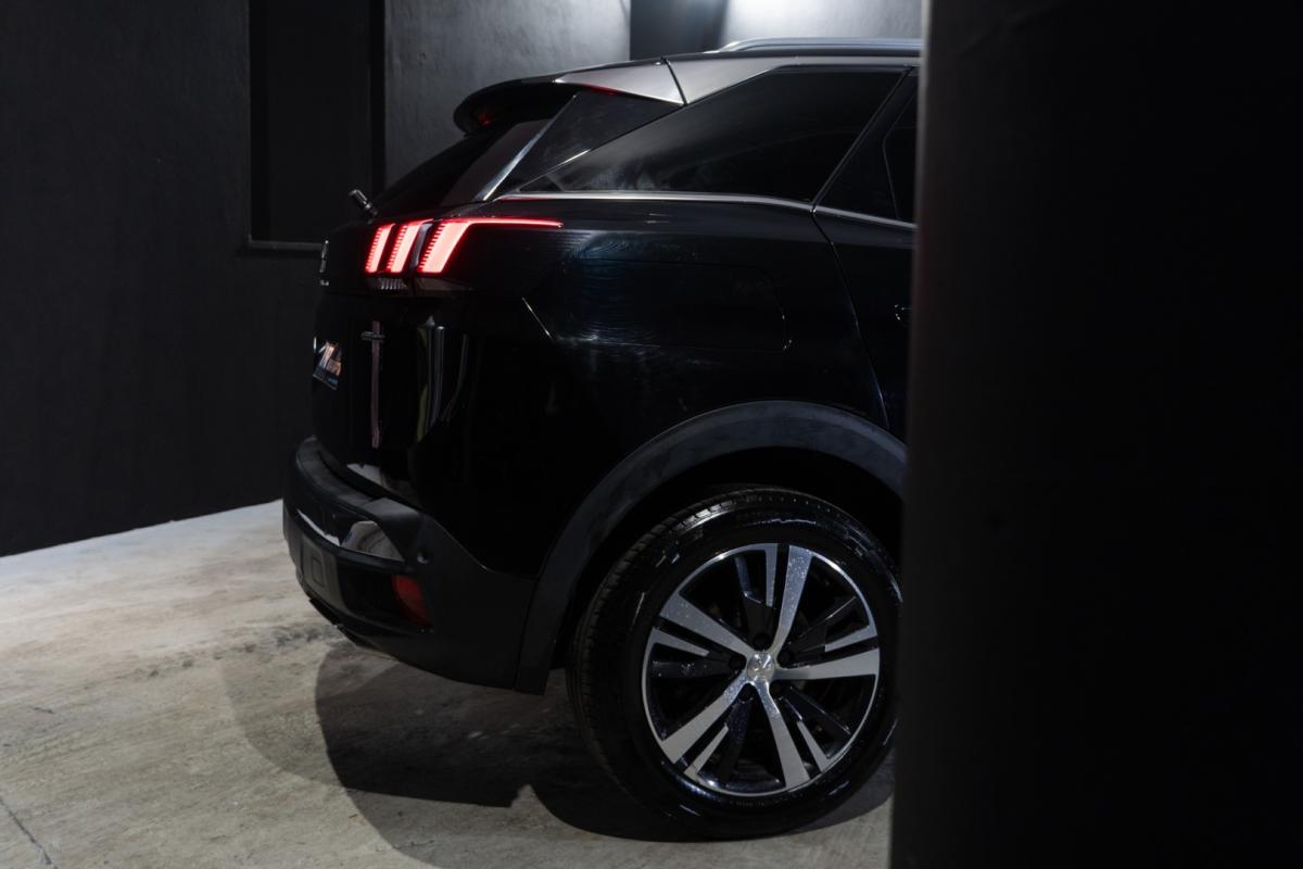 peugeot-3008-2019-diesel-1499cc