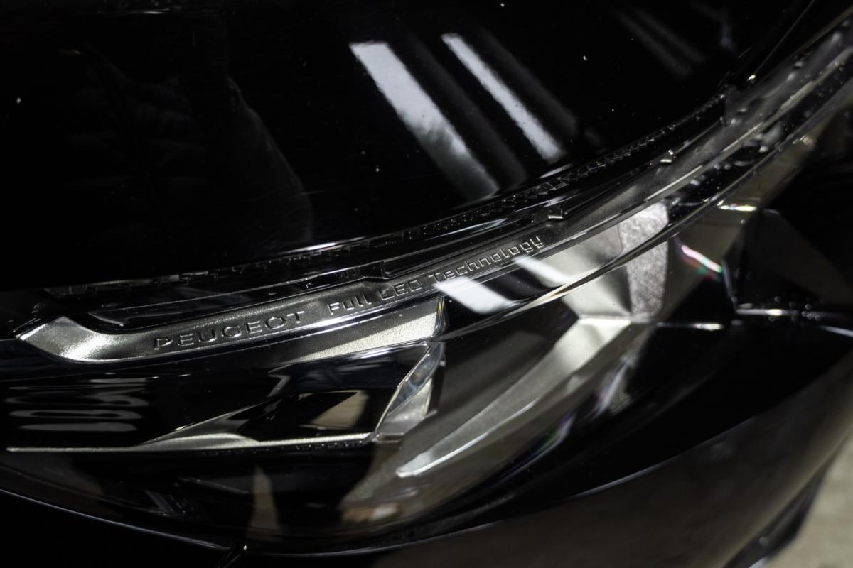 peugeot-3008-2019-diesel-1499cc