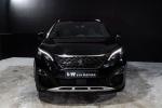 peugeot-3008-2019-diesel-1499cc