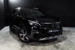 peugeot-3008-2019-diesel-1499cc