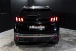 peugeot-3008-2019-diesel-1499cc