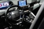peugeot-3008-2019-diesel-1499cc