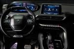 peugeot-3008-2019-diesel-1499cc