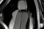 peugeot-3008-2019-diesel-1499cc
