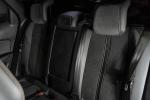 peugeot-3008-2019-diesel-1499cc