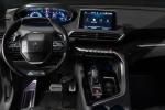 peugeot-3008-2019-diesel-1499cc