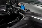 peugeot-3008-2019-diesel-1499cc