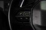 peugeot-3008-2019-diesel-1499cc