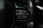 peugeot-3008-2019-diesel-1499cc