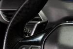 peugeot-3008-2019-diesel-1499cc