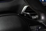 peugeot-3008-2019-diesel-1499cc