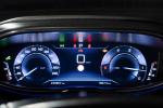peugeot-3008-2019-diesel-1499cc