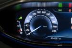 peugeot-3008-2019-diesel-1499cc