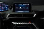 peugeot-3008-2019-diesel-1499cc