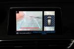 peugeot-3008-2019-diesel-1499cc