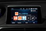 peugeot-3008-2019-diesel-1499cc