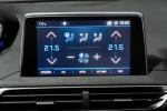 peugeot-3008-2019-diesel-1499cc