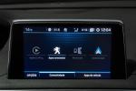 peugeot-3008-2019-diesel-1499cc