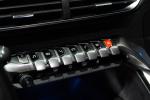 peugeot-3008-2019-diesel-1499cc