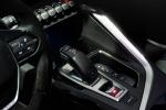 peugeot-3008-2019-diesel-1499cc