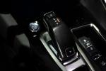 peugeot-3008-2019-diesel-1499cc